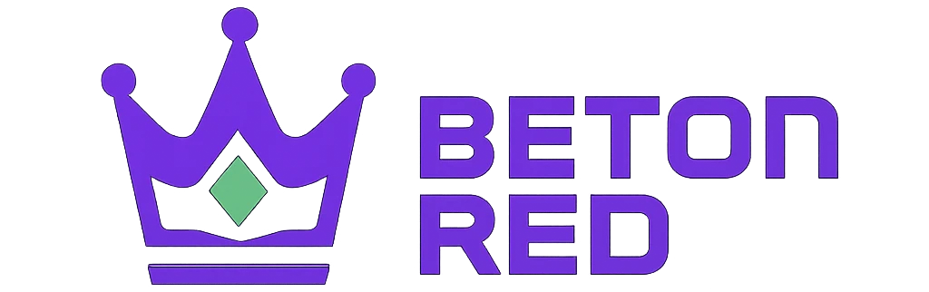 BetonRed